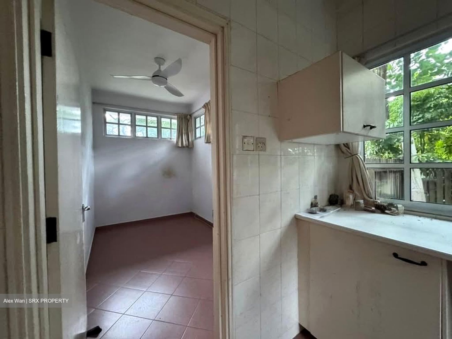Clementi Park (D21), Detached #580186851